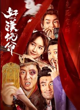 美女国内精品自产拍在线播放